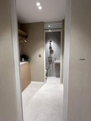 Pastoral View (D11), Apartment #628214891